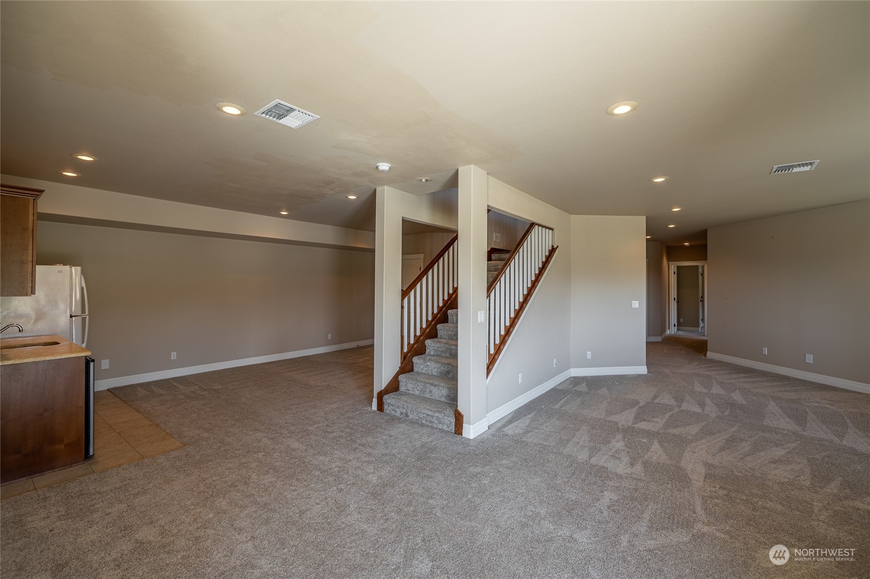 4135 Crestview Road Wenatchee, WA 98801 - Photo 19 of 39 Gallery Image 19