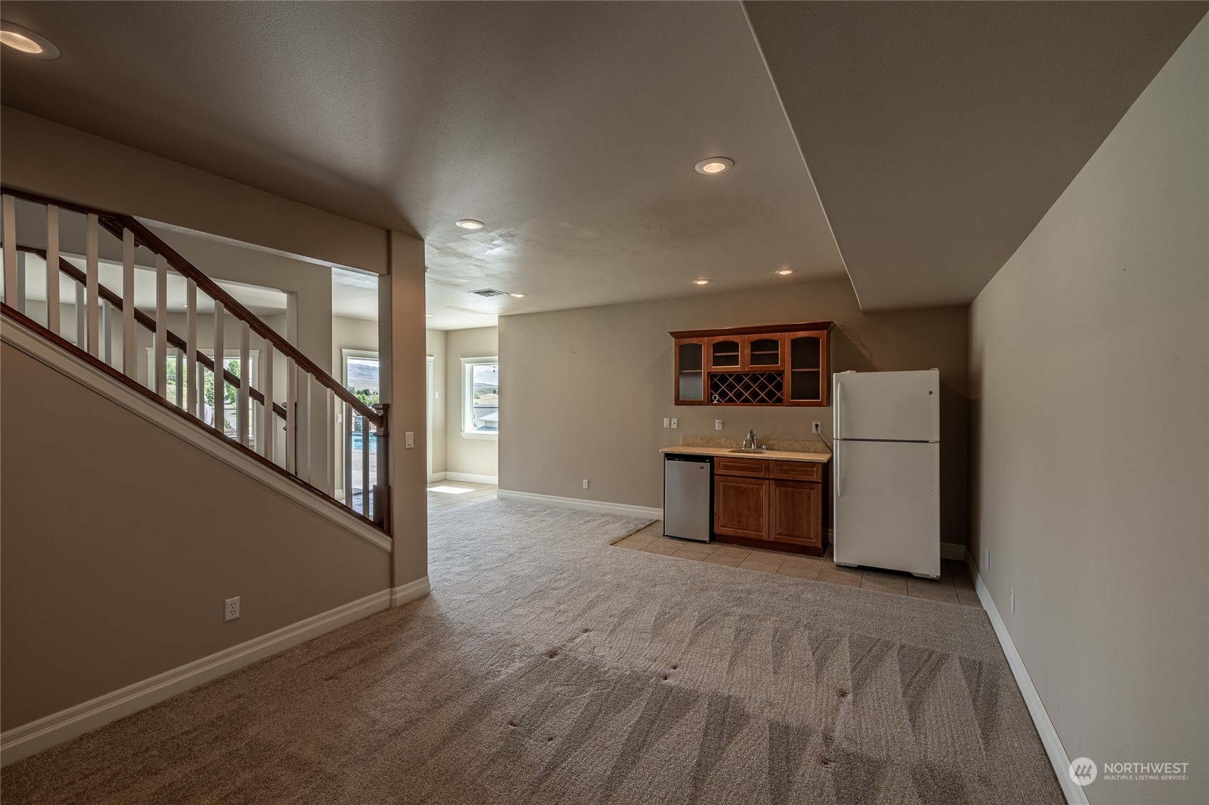 4135 Crestview Road Wenatchee, WA 98801 - Photo 20 of 39 Gallery Image 20
