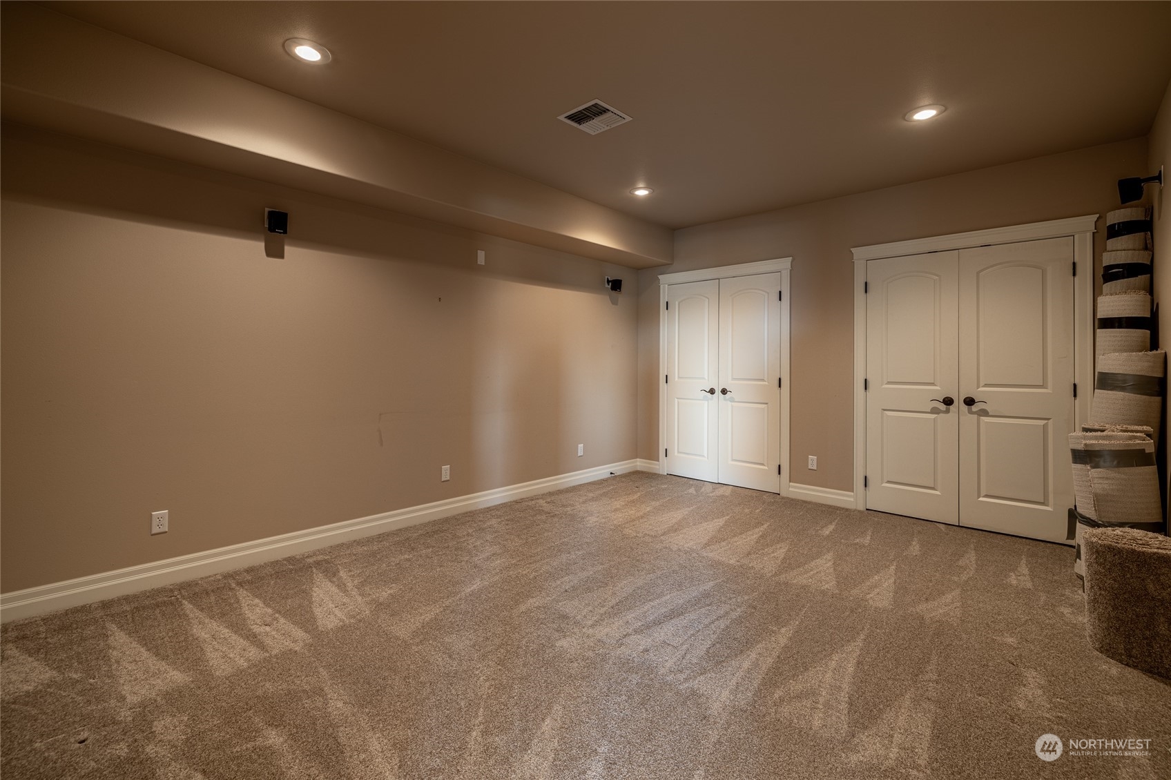 4135 Crestview Road Wenatchee, WA 98801 - Photo 22 of 39 Gallery Image 22