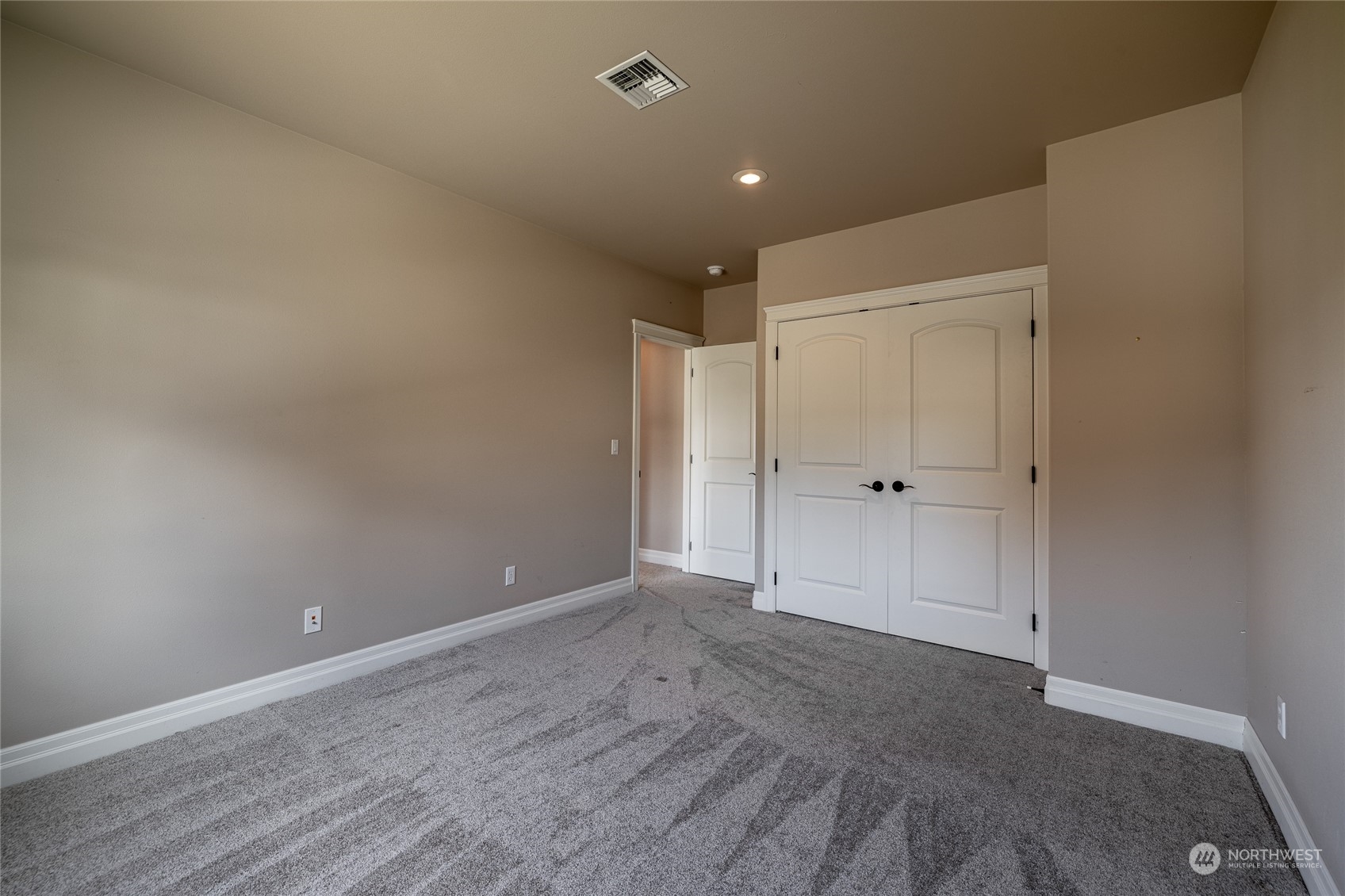 4135 Crestview Road Wenatchee, WA 98801 - Photo 24 of 39 Gallery Image 24