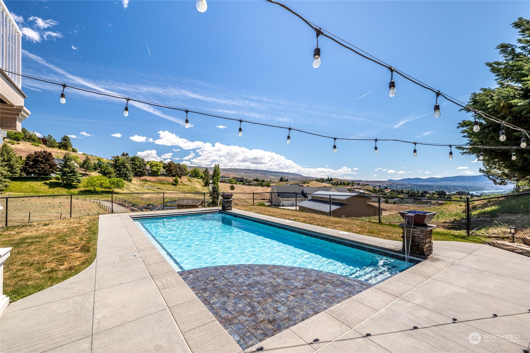 4135 Crestview Road Wenatchee, WA 98801 - Photo 27 of 39 Gallery Image 27