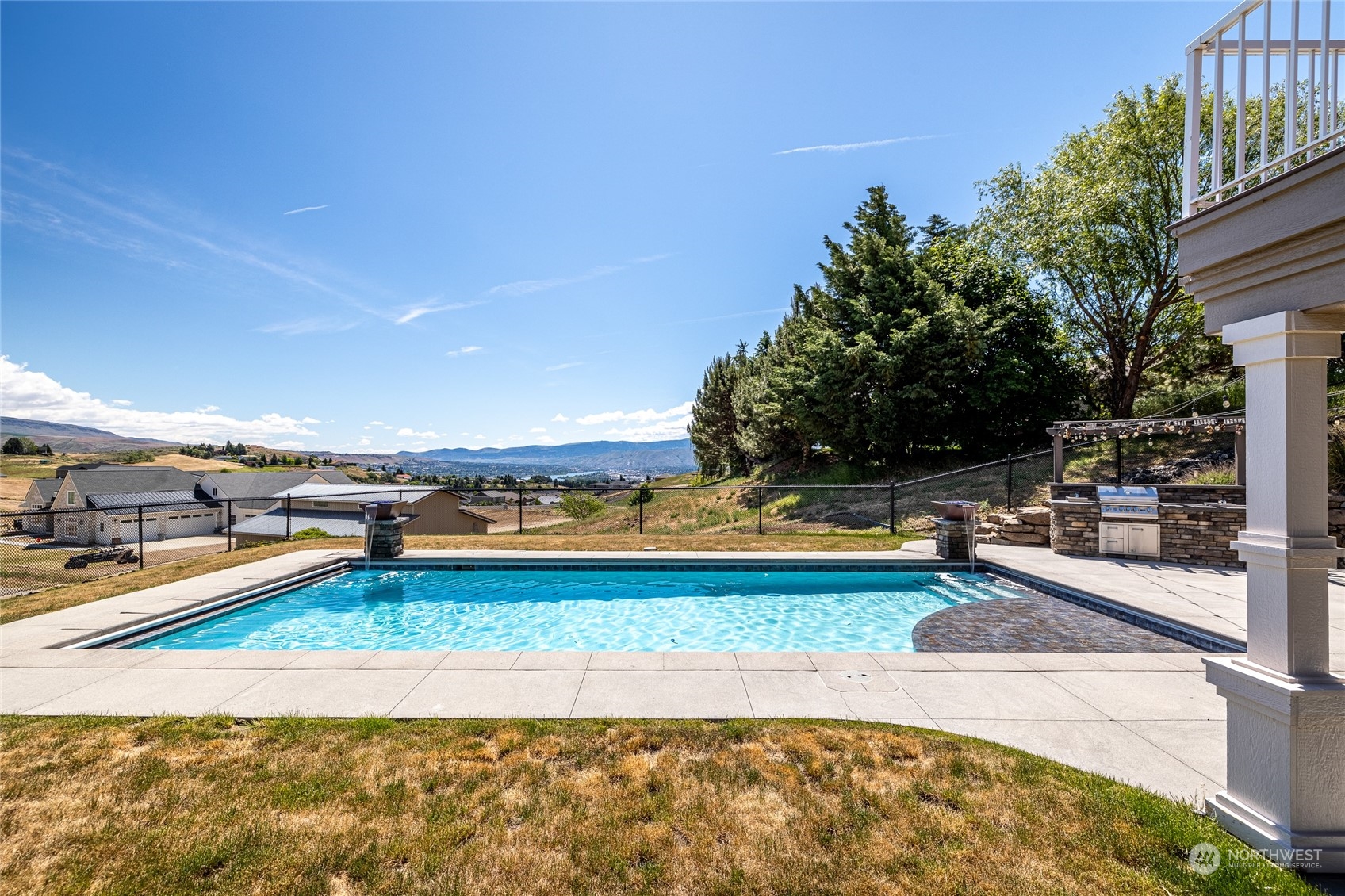 4135 Crestview Road Wenatchee, WA 98801 - Photo 28 of 39 Gallery Image 28
