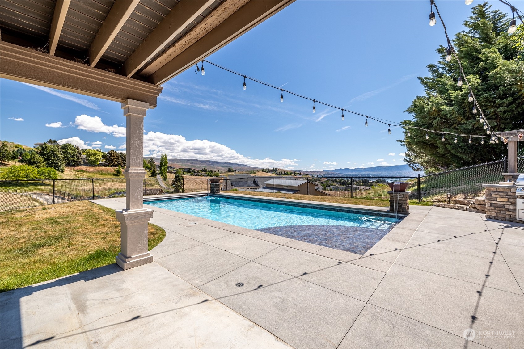 4135 Crestview Road Wenatchee, WA 98801 - Photo 30 of 39 Gallery Image 30