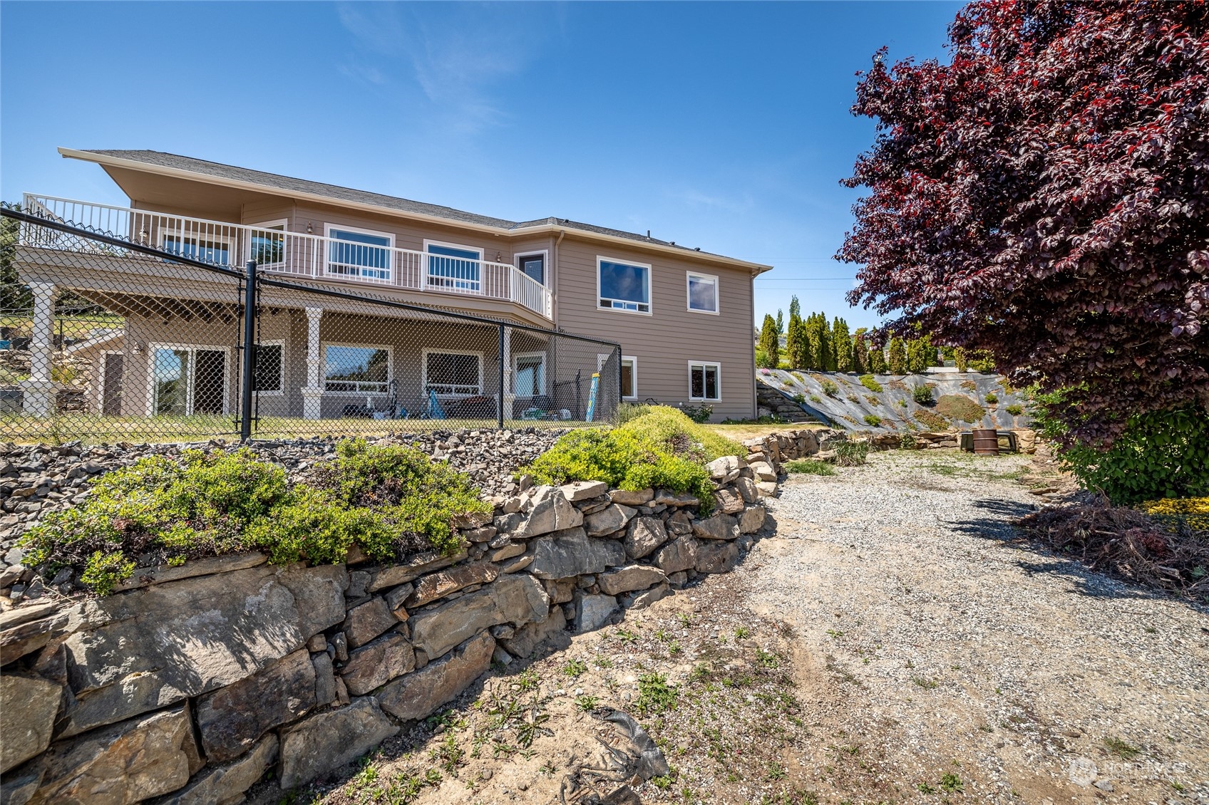 4135 Crestview Road Wenatchee, WA 98801 - Photo 33 of 39 Gallery Image 33