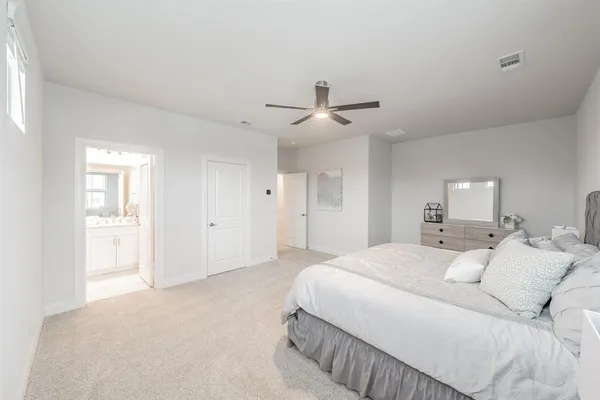 $319,000 | 9713 Thorncrown Lane, Fort Worth, TX 76179