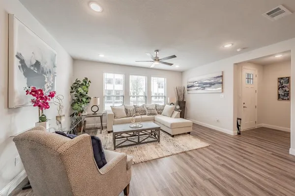 $319,000 | 9713 Thorncrown Lane, Fort Worth, TX 76179