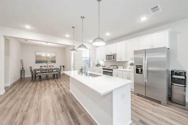 $319,000 | 9713 Thorncrown Lane, Fort Worth, TX 76179