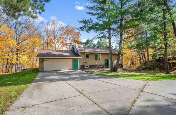 $372,000 | 36698 Pincherry Road, Cohasset, MN 55721