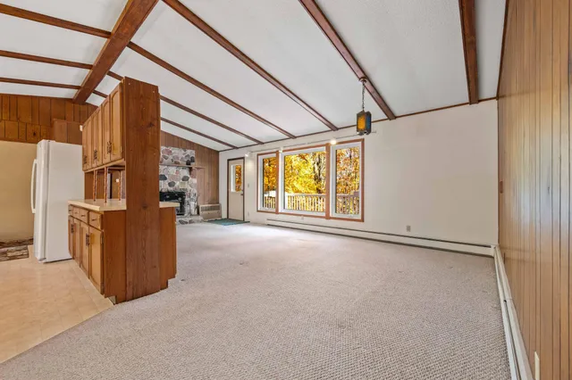 $375,000 | 36698 Pincherry Road, Cohasset, MN 55721