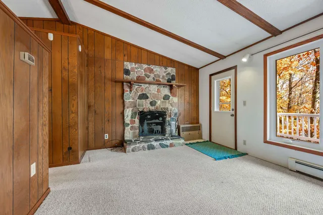 $375,000 | 36698 Pincherry Road, Cohasset, MN 55721