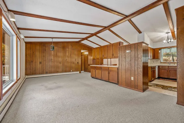 $375,000 | 36698 Pincherry Road, Cohasset, MN 55721