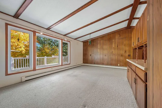 $375,000 | 36698 Pincherry Road, Cohasset, MN 55721