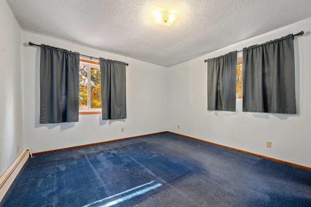 $375,000 | 36698 Pincherry Road, Cohasset, MN 55721