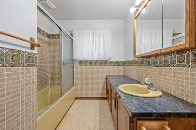 $375,000 | 36698 Pincherry Road, Cohasset, MN 55721