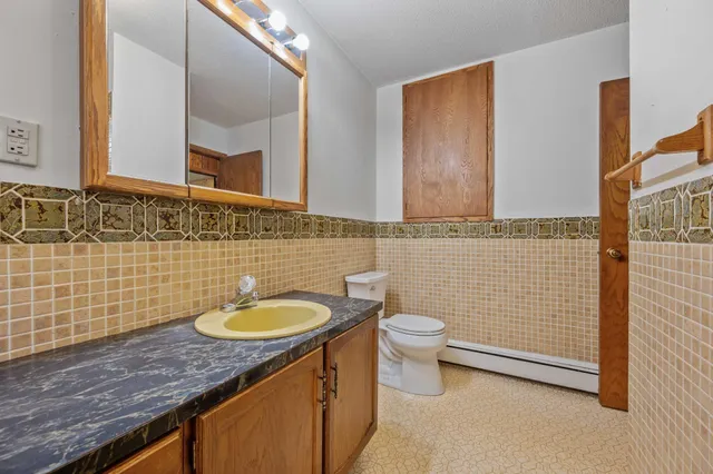 $375,000 | 36698 Pincherry Road, Cohasset, MN 55721