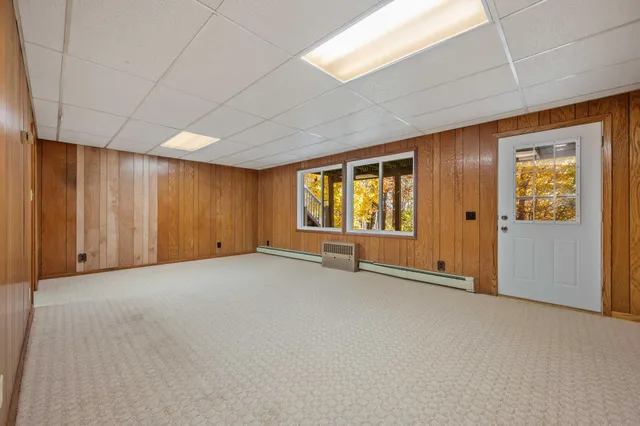 $375,000 | 36698 Pincherry Road, Cohasset, MN 55721