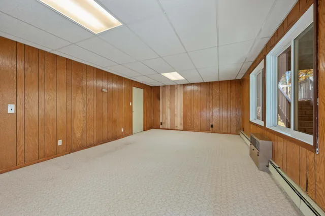 $375,000 | 36698 Pincherry Road, Cohasset, MN 55721