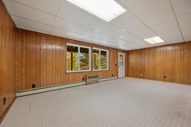 $375,000 | 36698 Pincherry Road, Cohasset, MN 55721