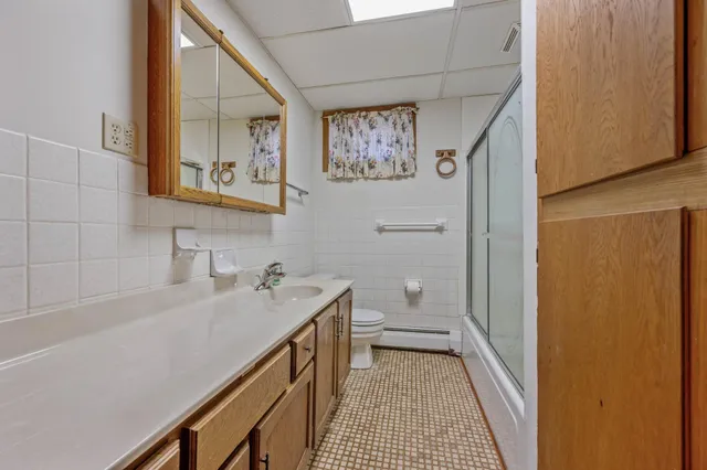 $375,000 | 36698 Pincherry Road, Cohasset, MN 55721