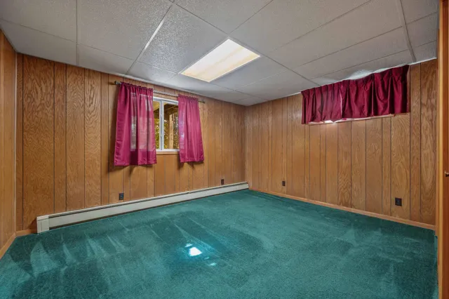 $375,000 | 36698 Pincherry Road, Cohasset, MN 55721