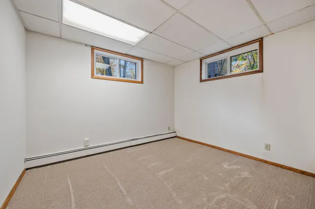 $375,000 | 36698 Pincherry Road, Cohasset, MN 55721