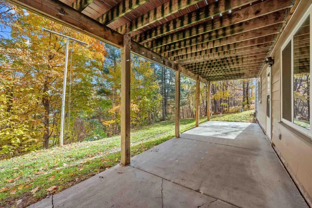 $375,000 | 36698 Pincherry Road, Cohasset, MN 55721