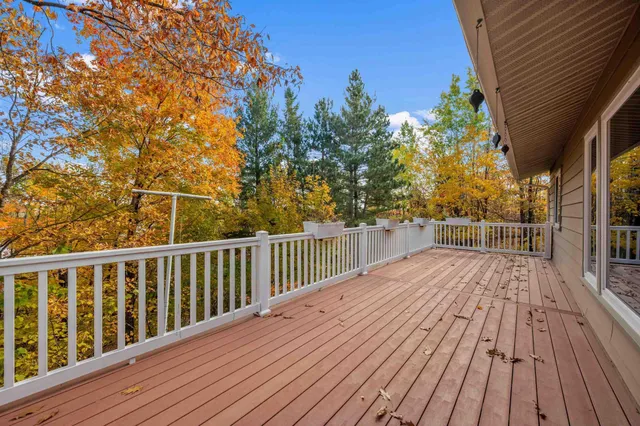 $375,000 | 36698 Pincherry Road, Cohasset, MN 55721