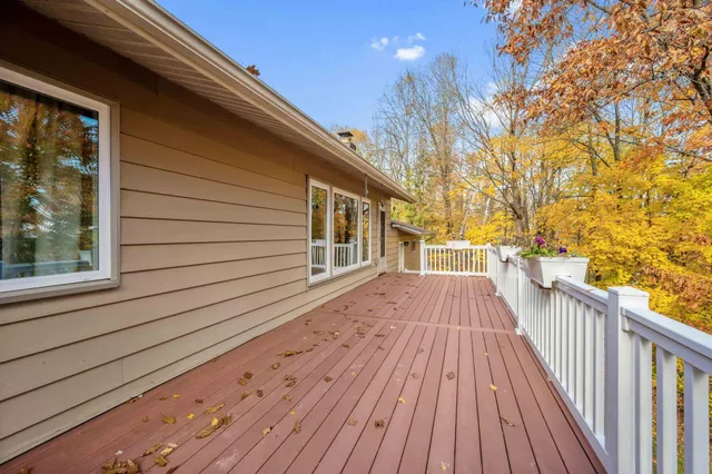 $375,000 | 36698 Pincherry Road, Cohasset, MN 55721