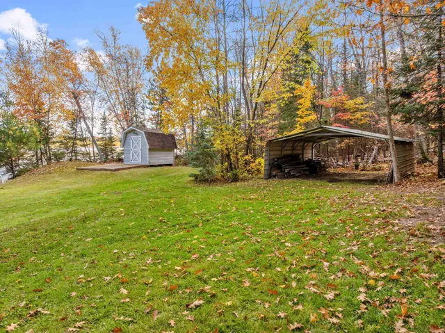 $375,000 | 36698 Pincherry Road, Cohasset, MN 55721