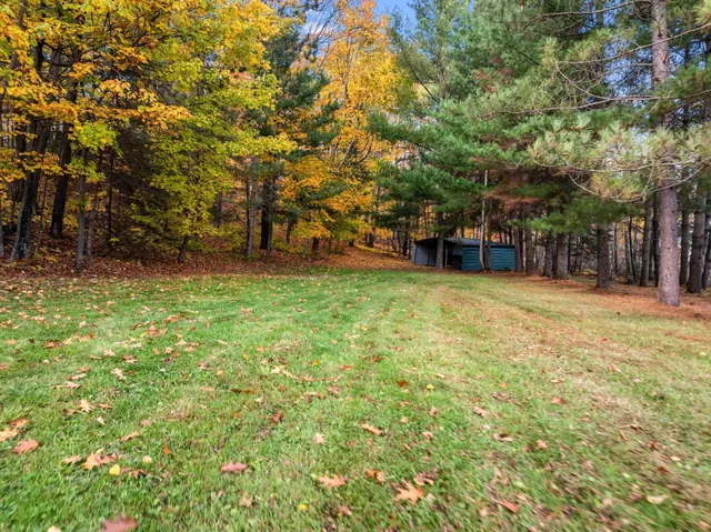 $375,000 | 36698 Pincherry Road, Cohasset, MN 55721