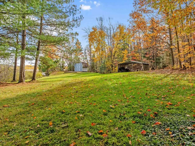$375,000 | 36698 Pincherry Road, Cohasset, MN 55721