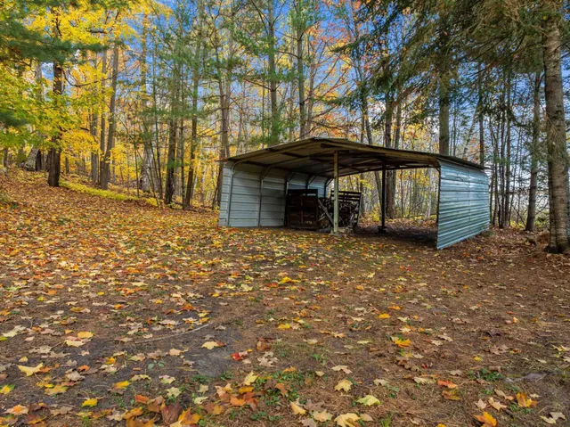 $375,000 | 36698 Pincherry Road, Cohasset, MN 55721