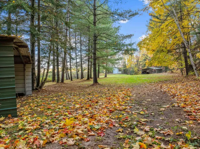 $375,000 | 36698 Pincherry Road, Cohasset, MN 55721