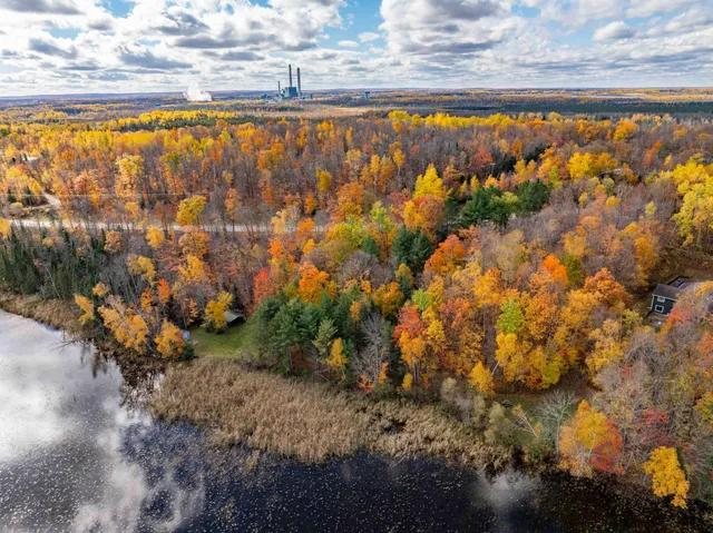 $375,000 | 36698 Pincherry Road, Cohasset, MN 55721