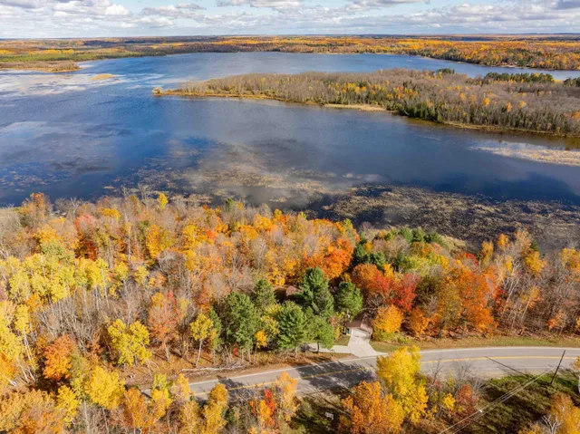 $375,000 | 36698 Pincherry Road, Cohasset, MN 55721