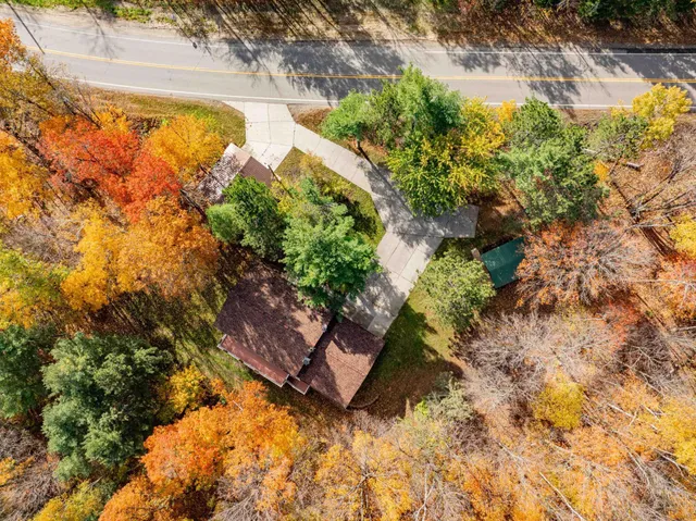 $375,000 | 36698 Pincherry Road, Cohasset, MN 55721