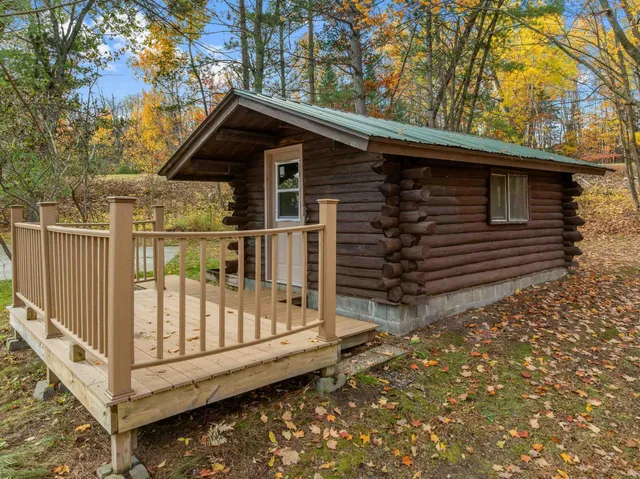 $375,000 | 36698 Pincherry Road, Cohasset, MN 55721