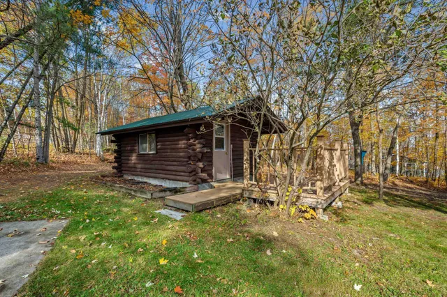 $375,000 | 36698 Pincherry Road, Cohasset, MN 55721