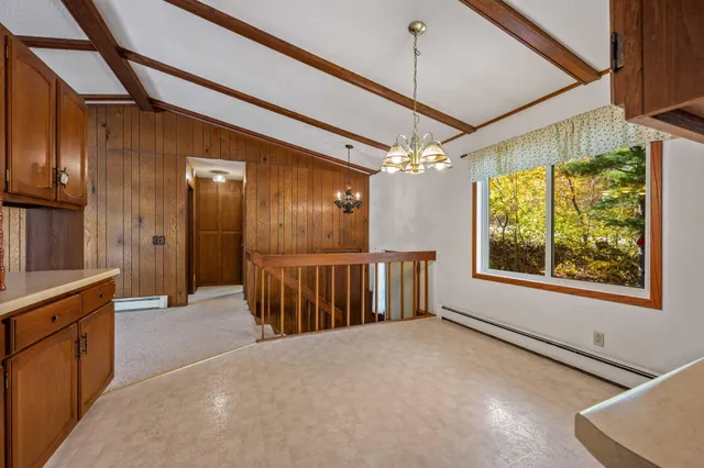 $375,000 | 36698 Pincherry Road, Cohasset, MN 55721