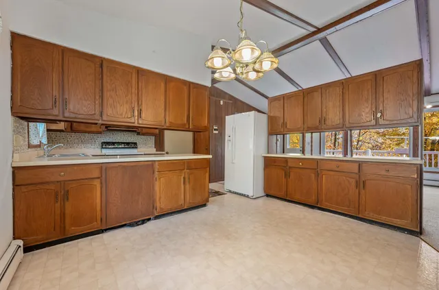 $375,000 | 36698 Pincherry Road, Cohasset, MN 55721