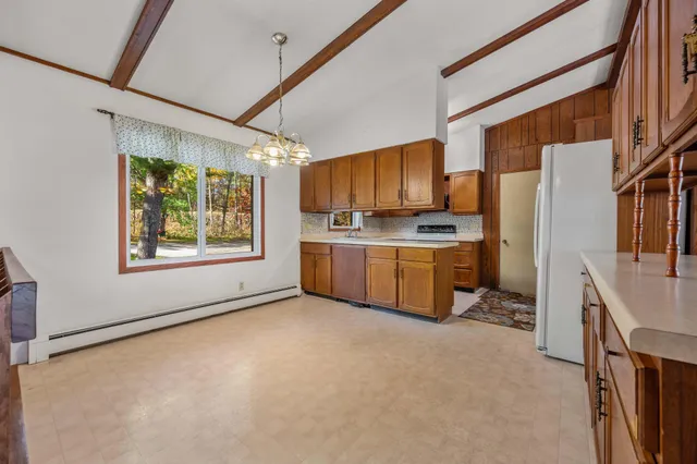 $375,000 | 36698 Pincherry Road, Cohasset, MN 55721