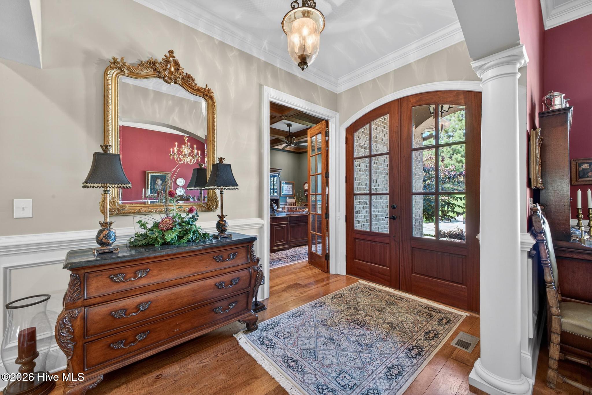 235 Commonwealth Way Aiken, SC 29803 - Photo 6 of 52
