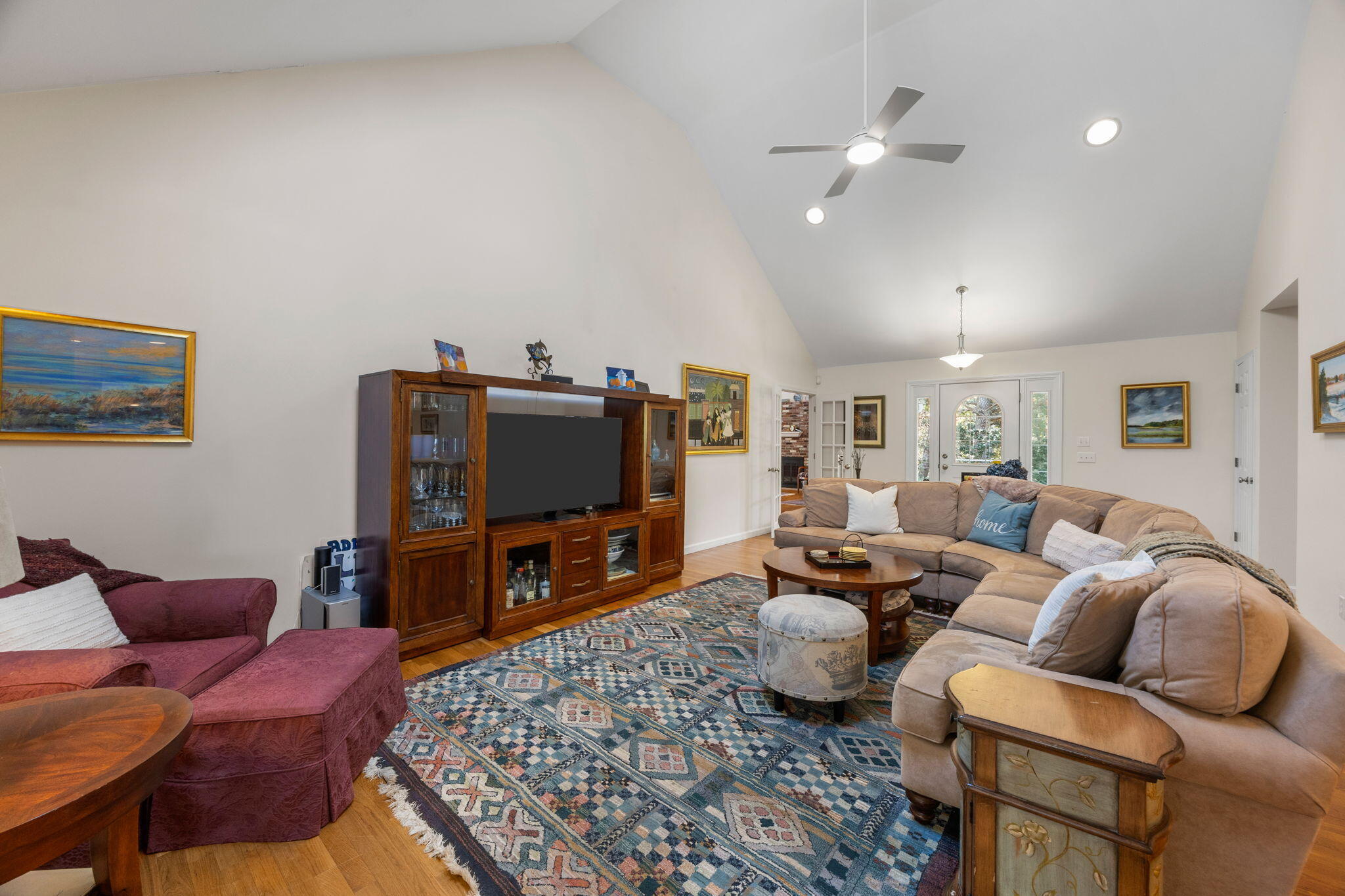 35 Sands Road Eastham, MA 02642 - Photo 9 of 79 15-web-or-mls-35-sands-rd