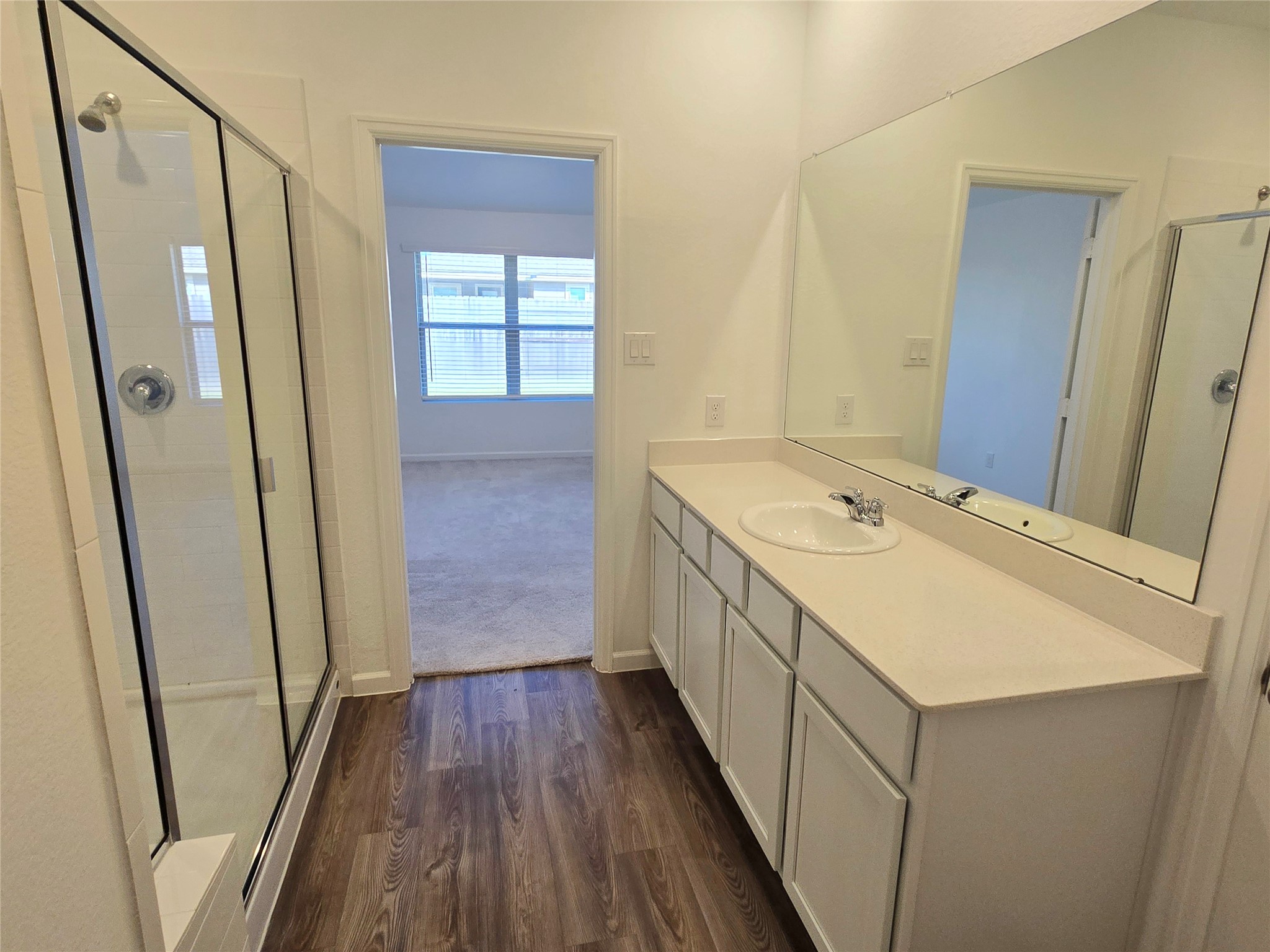 3712 Windy Brk Road Rosenberg, TX 77469 - Photo 26 of 37 Gallery Image 26