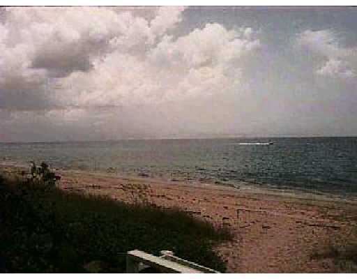 3230 South Ocean Boulevard, Unit F511 Palm Beach, FL 33480 - Photo 2 of 2 Additional Photo