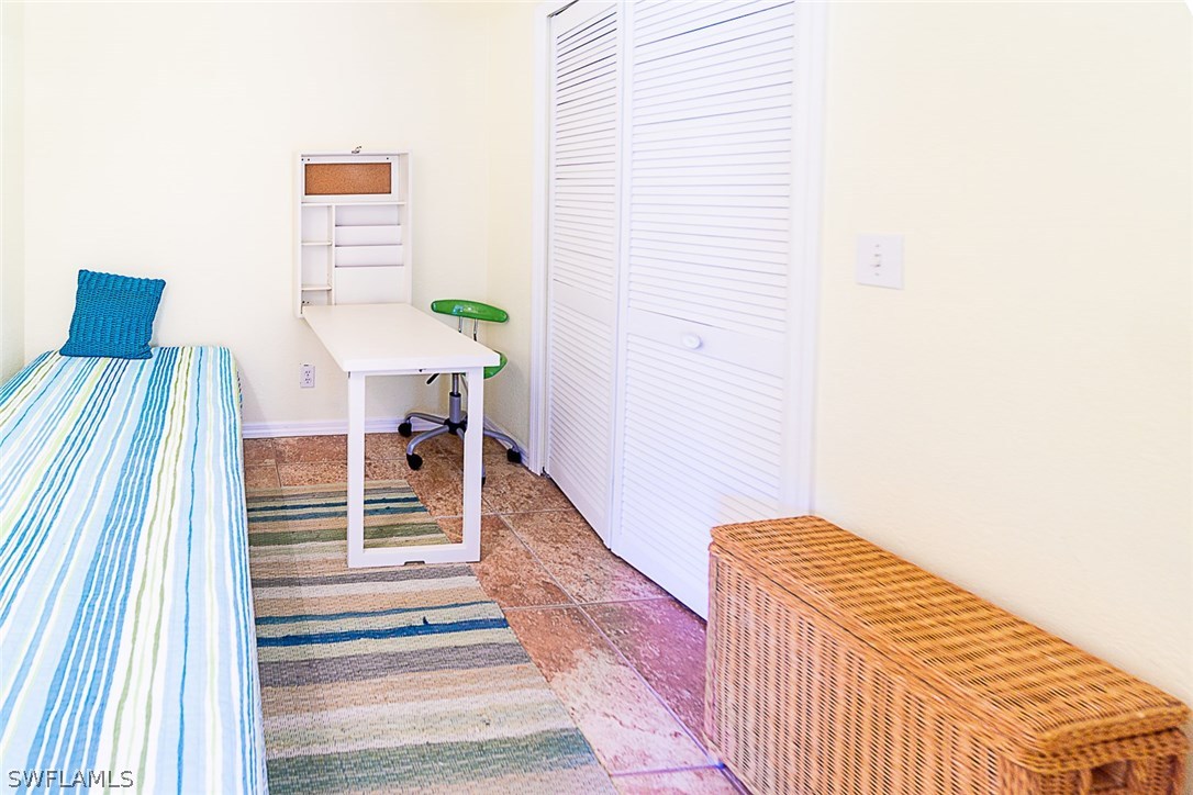 849 Beach Road Sanibel, FL 33957 - Photo 10 of 14 a view of entryway