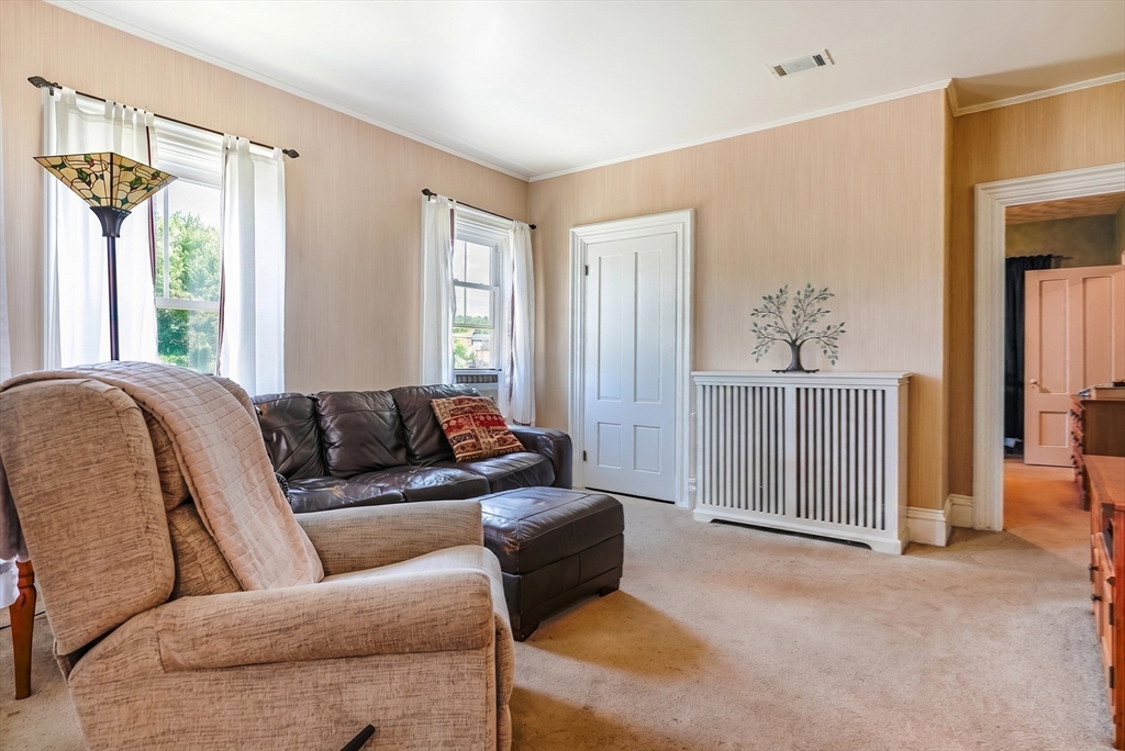 1236 Main Street Acushnet, MA 02743 - Photo 15 of 36