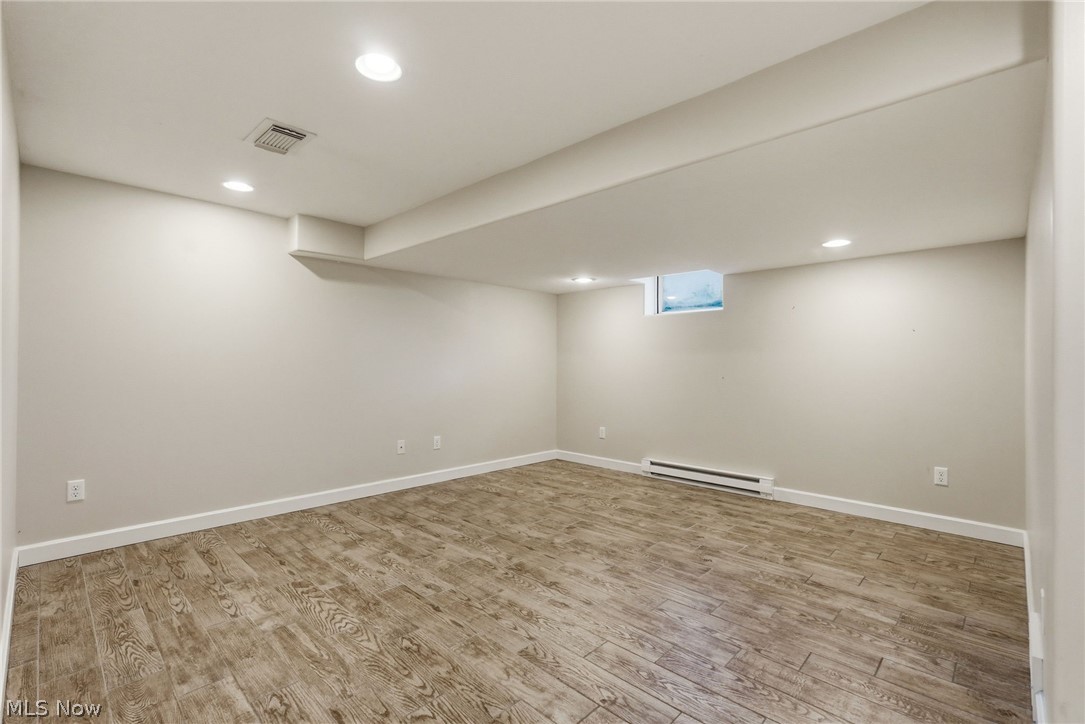 8315 Misty Ridge Trail Youngstown, OH 44514 - Photo 42 of 49