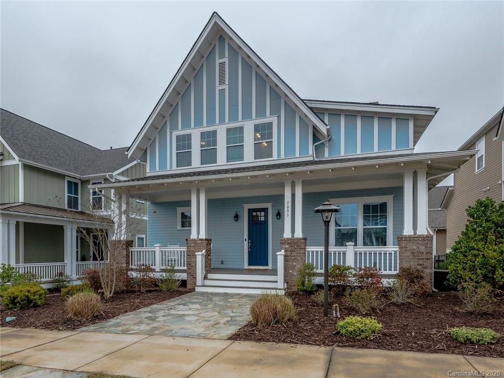 1093 Ridge Runner Road Rock Hill, SC 29730 - Photo 1 of 37 Gallery Image 1