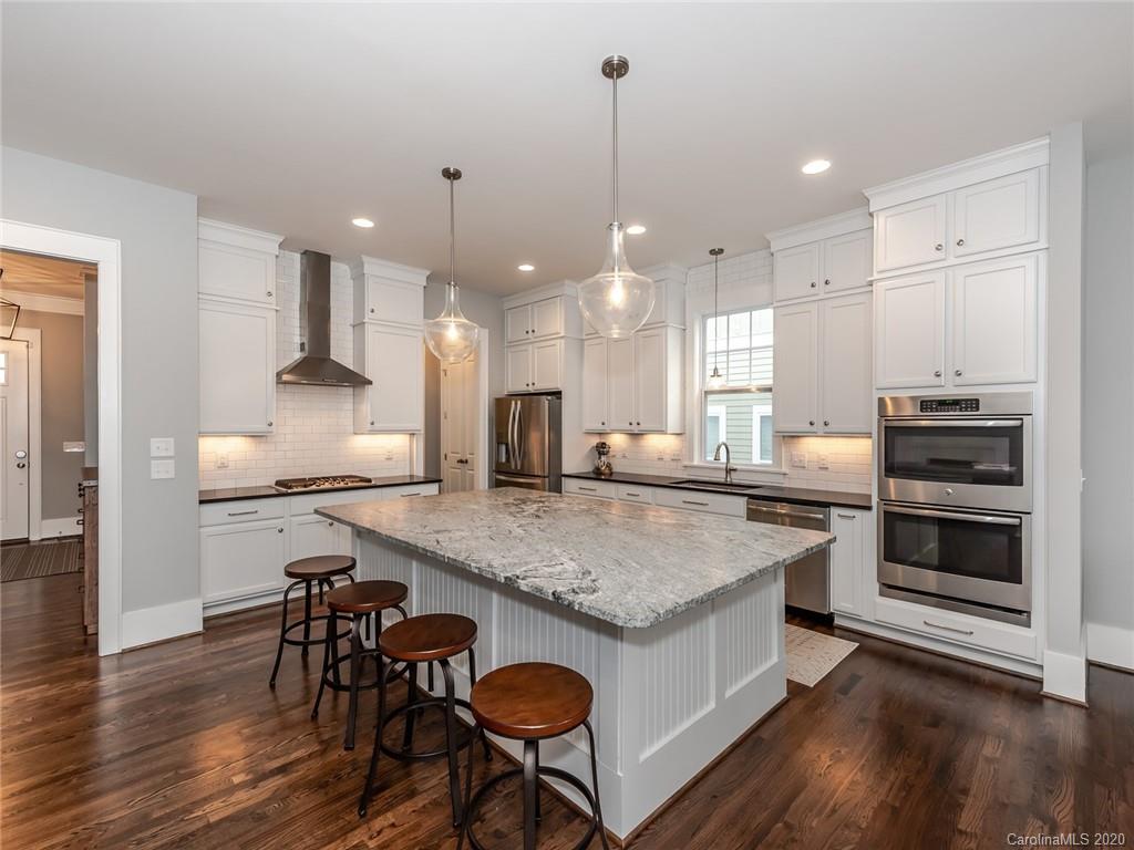 1093 Ridge Runner Road Rock Hill, SC 29730 - Photo 12 of 37 Gallery Image 12